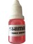 Shimano Mineral Hidrolik Fren Yağı 10 ml Özel Dolum 2
