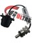 Buderus Alt Orj 1