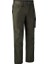 Rogaland 353 Koyu Yeşil Pantolon 48 1
