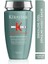Bain De Masse Yoğunlaştırıcı Şampuan 250ML 2