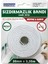 Küvet Kenar Sızdırmazlık Bantı 38Mm X 3,35M 1