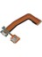 10.5 Sm- Için USB Şarj Portu ve Mıc (Yurt Dışından) 1