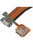10.5 Sm- Için USB Şarj Portu ve Mıc (Yurt Dışından) 3