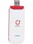 4g Lte USB Modem Dongle W / Sım Kart Yuvası Ağ Adaptörü Hotspot Bilgisayar Için (Yurt Dışından) 1