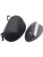 Mx Dikey Için Logitech Kablosuz Fare Için Sert Seyahat Kasası Eva Koruyucu Taşıma Çantası (Yurt Dışından) 5