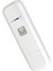 1x 4g Wifi Router Dongle Modem USB Kablosuz Fonksiyonu Açık Için Taşınabilir (Yurt Dışından) 1