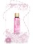 Velvet Petals Vücut Mist 250 ml Kadınlar İçin Eşsiz Koku Deneyimi 2