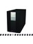 Inform Ups Sınus Evo LCD 2 Kva 5-12DK Kesintisiz Güç Kaynağı 1