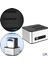 2.5 "3.5" Sabit Disk Docking Istasyonu Sabit Disk Dock Çevrimdışı Klon Uk Fiş (Yurt Dışından) 5