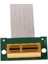 36PIN Pcı-E X1 Uzatma Kablosu 2 Pc (Yurt Dışından) 4