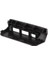 HDD Caddy Cover Protector 2 Pcs (Yurt Dışından) 1