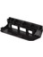 HDD Caddy Cover Protector 2 Pcs (Yurt Dışından) 2