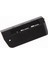 HDD Caddy Cover Protector 8 Pcs (Yurt Dışından) 5