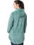 Manukau Kadın Parka 42917 4