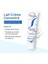 Lait Creme Concentre - Nemlendirici Bakım Kremi 30ML 2