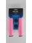 GR-S31 Silikon Elcik Pembe 1
