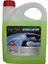 Kimya -22 Antifirizli Cam Suyu 3 Lt 1