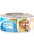 Blue Klasik İri Parçalı Ton Balığı 24 x 160 gr 1