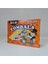 Tombala 24 Kart 1