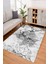 Dijital Kaymaz Taban Yıkanabilir Renkli Salon Halısı Mutfak Halısı Yolluk ND-SD-1035 1