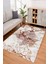 Dijital Kaymaz Taban Yıkanabilir Renkli Salon Halısı Mutfak Halısı Yolluk ND-SD-1036 1