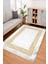 Dijital Kaymaz Taban Yıkanabilir Renkli Salon Halısı Mutfak Halısı Yolluk ND-SD-1077 1