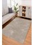 Dijital Kaymaz Taban Yıkanabilir Renkli Salon Halısı Mutfak Halısı Yolluk ND-SD-740 1