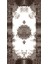 Dijital Kaymaz Taban Yıkanabilir Renkli Salon Halısı Mutfak Halısı Yolluk ND-SD-1192 2