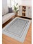 Dijital Kaymaz Taban Yıkanabilir Renkli Salon Halısı Mutfak Halısı Yolluk ND-SD-839 1