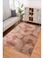 Dijital Kaymaz Taban Yıkanabilir Renkli Salon Halısı Mutfak Halısı Yolluk ND-SD-845 1