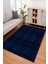 Dijital Kaymaz Taban Yıkanabilir Renkli Salon Halısı Mutfak Halısı Yolluk ND-SD-844 1