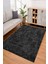 Dijital Kaymaz Taban Yıkanabilir Renkli Salon Halısı Mutfak Halısı Yolluk ND-SD-1185 1