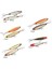 Yozuri Sashimi Pencil Floating Sw Sahte Balığı 1