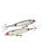 Yozuri Sashimi Pencil Floating Sw Sahte Balığı 2