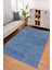 Dijital Kaymaz Taban Yıkanabilir Renkli Salon Halısı Mutfak Halısı Yolluk ND-SD-274 1