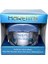 Harems Profesyonel Pirinç Özlü Krem (50 Ml) 2
