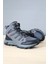 0690 Waterprof Trekking Bot - BTMK00690-GRI-43 1