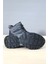 0690 Waterprof Trekking Bot - BTMK00690-GRI-43 4