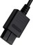 1 Set Video Switcher HDMI Uyumlu Video Dönüştürme Kompozit Giriş Desteği (Yurt Dışından) 2