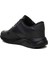 4039.M Deri Fashion Sneakers Ayakkabı 40-44 3