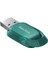 Ultra Eco 256GB USB 3.2 Flash Bellek SDCZ96-256G-G46 2
