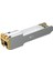 SFP-10G-T-LL 10GBASE-T SFP+ Copper RJ-45 30m Optical Transceiver Module 3