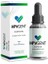 Karanfil Yağı 20 ml 1