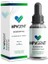 Kuşburnu Yağı 20 ml 1