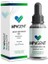 Hardal Yağı 20 ml 1