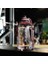 2.2 L Büyük Kapasiteli Spor Fitness Su Matarası(Yurt Dışından) 1