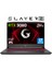 Game Garaj Slayer2 D5 7-3060 C1 İntel Core i7-12700H 16GB 500GB SSD RTX3060 6GB 15.6" Free Dos 1