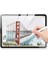 Lenovo Tab M10 3. Nesil TB328FU Paper Like Mat Ekran Koruyucu 1