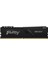 FURY Beast DIMM 8GB DDR4 3200MHz CL16 Performans Ram Modül 1