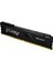 FURY Beast DIMM 8GB DDR4 3200MHz CL16 Performans Ram Modül 2